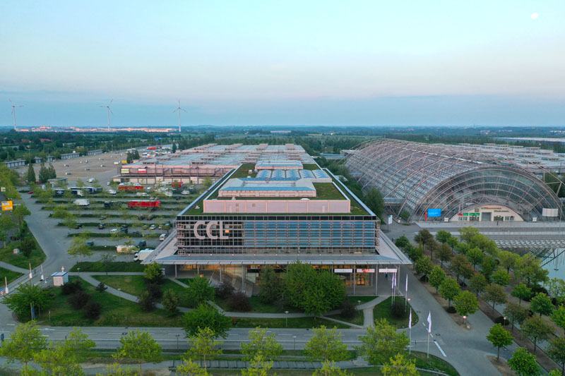 ¹KyԪCongress Center Leipzig 9.jpg