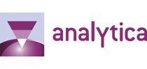 չ̱ؿ¹ĽչAnalyticaİչ¼