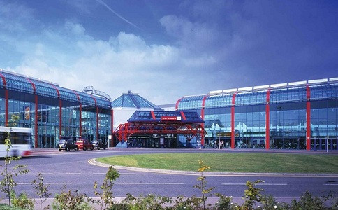 ӢKyԪNEC Birmingham.jpg
