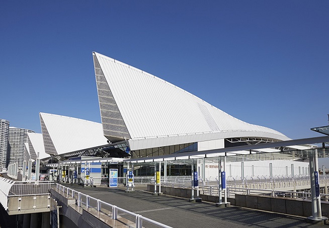 ձKyԪ PACIFICO YOKOHAMA453.jpg