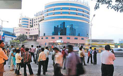 MMRDA Exhibition Grounds .jpg