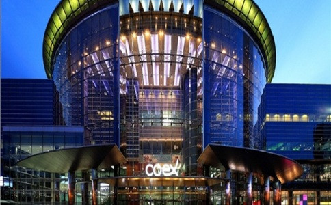 COEX׶ 2.jpg