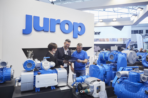 1648644382141932.jpg IFAT_2018_TK_0704-.jpg