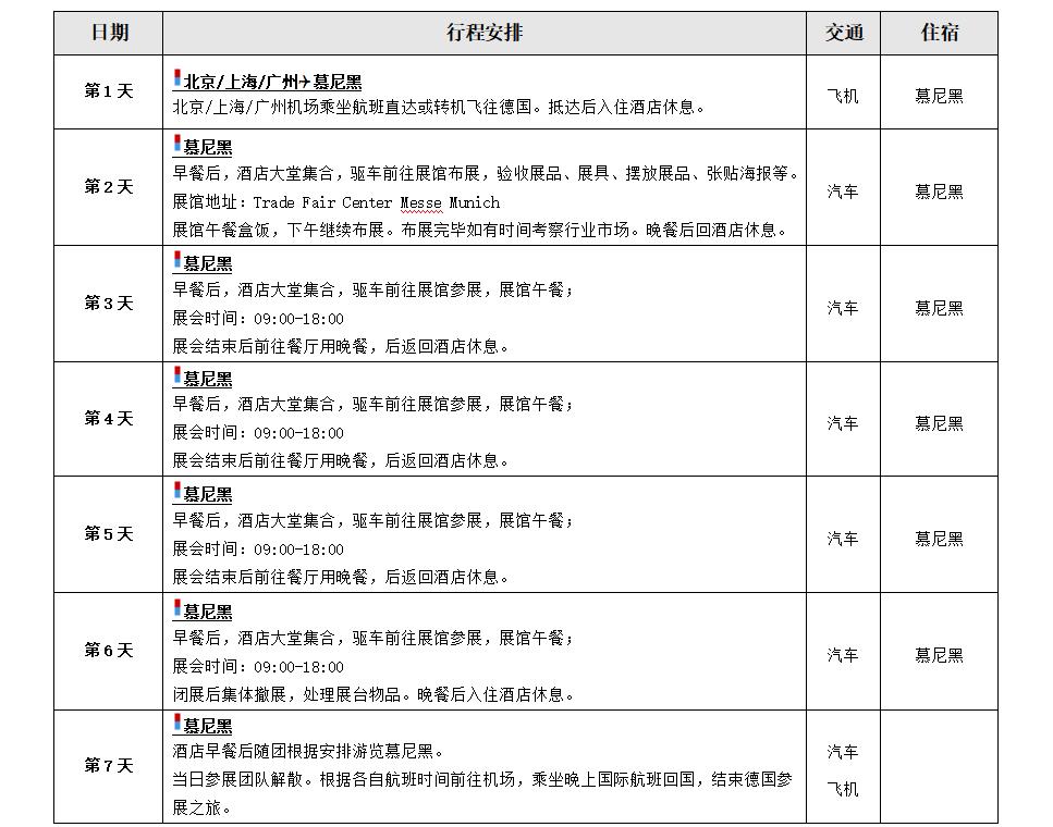 1681810750972788.jpg 慕尼黑4日展期.jpg