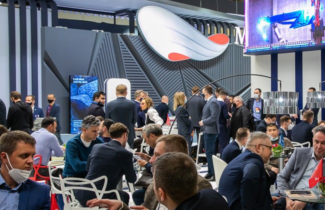 METAL-EXPO5.jpg