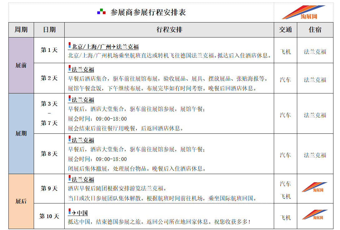 1683386267467205.png 德国-法兰克福5天.png