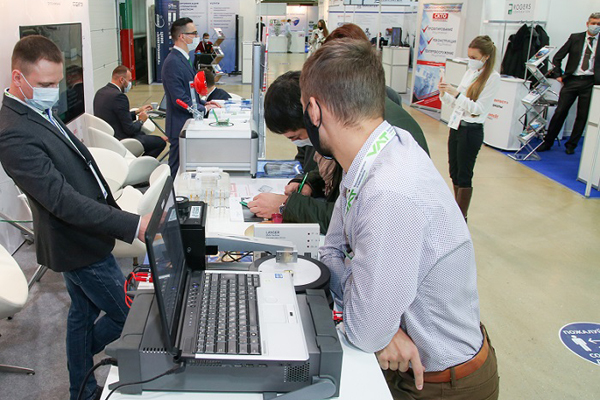 1685089609740191.jpg 俄罗斯莫斯科半导体展览会SEMIEXPO Russia2.jpg