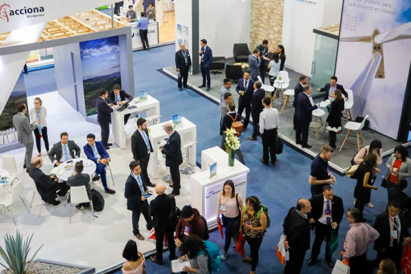 1686232463144406.jpg MexicoWindPower2.jpg
