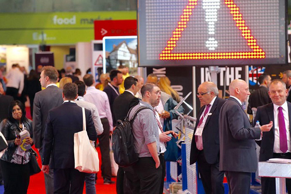 1686476327480710.jpg 英国伯明翰道路交通展览会Traffex1.jpg