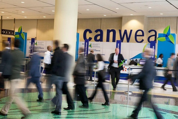 1688018912667941.jpg CanWEA1 (1).jpg