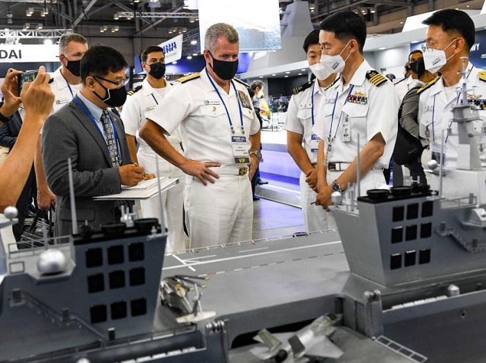 1688526808156587.jpg 韩国仁川海事船舶及游艇展览会Korea Ocean Expo1.jpg