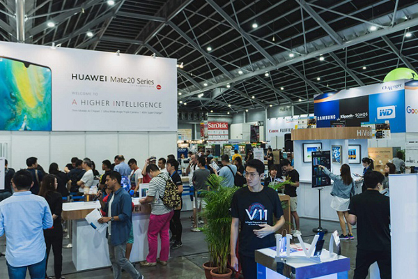 1688629399754405.jpg 新加坡消费电子展览会COMEX ITSHOW1.jpg