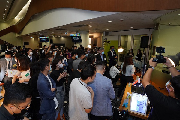 1688630237543257.jpg 香港秋季电子展览会Hongkong Electronics Fair1.jpg