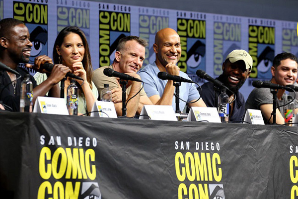 1688957792699616.jpg 美国动漫游戏展览会Comic-Con1.jpg