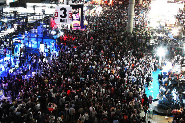 1688957854963909.jpg 日本东京游戏展览会TGS1.jpg