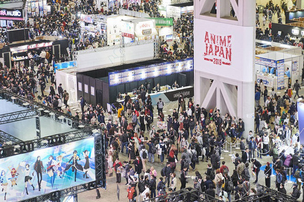 1688957924303214.jpg 日本东京动漫展览会AnimeJapan1.jpg