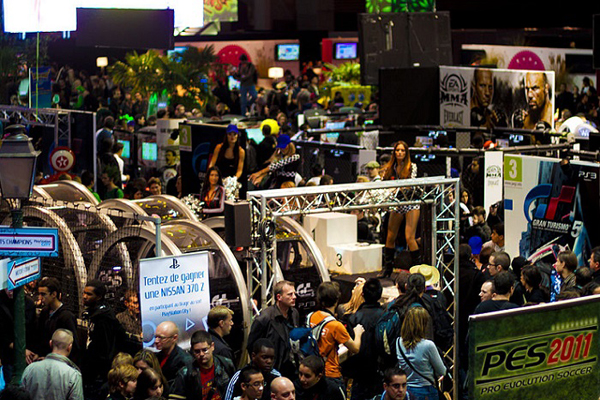 1688958161374076.jpg 法国巴黎游戏展览会Paris Games Week1.jpg