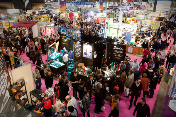 1688958233342570.jpg 法国巴黎日本动漫展览会Japan Expo Paris1.jpg