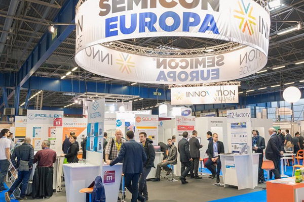 1688976115207990.jpg 德国慕尼黑半导体展览会SEMICON EUROPA1.jpg