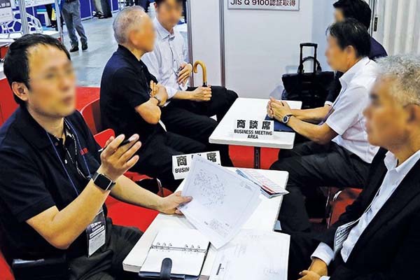 1688977896137225.jpg 日本名古屋传感器及测试测量展览会MeasureTech2.jpg