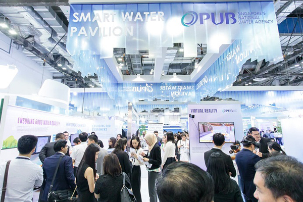 1689063557376779.jpg 新加坡水处理展览会SIWW1.jpg