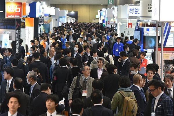 1689213198989353.jpg 日本东京涂料展览会PAINT & COATINGS EXPO TOKYO1.jpg