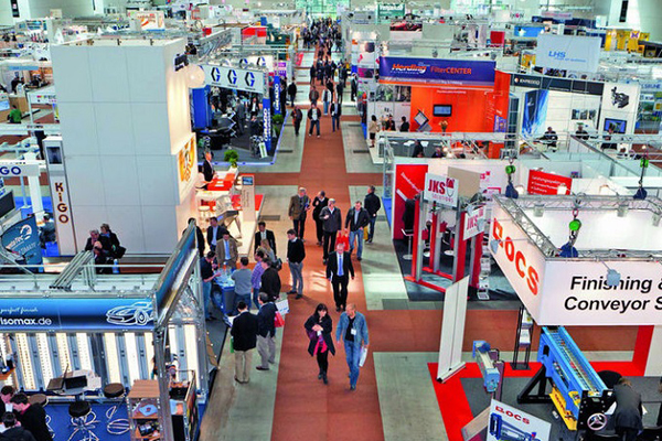 1689214533291847.jpg 德国卡尔斯鲁厄涂料展PaintExpo1.jpg