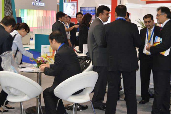 1689216300101613.jpg 中东迪拜涂料展Middle East Coatings Show1.jpg