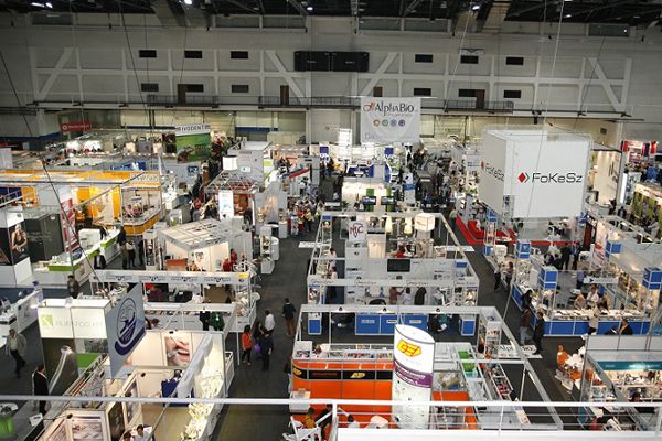 1689320785621201.jpg 匈牙利布达佩斯牙科展Dental World1.jpg
