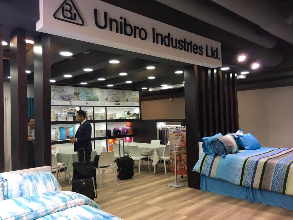 ϰݼҷչTextiles.png