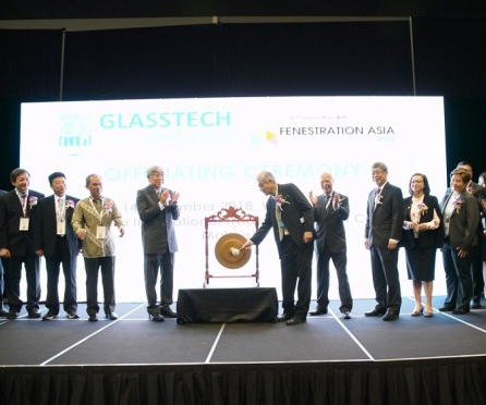 1690505241845936.png 亚洲玻璃工业展览会Glasstech Asia3.png