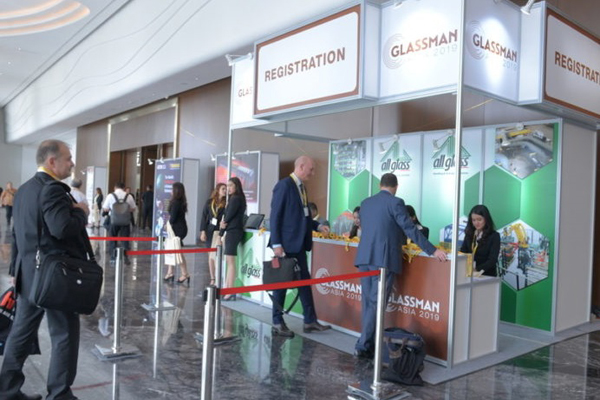 1690505416918071.jpg 韩国仁川玻璃展览会Glassman Asia1.jpg