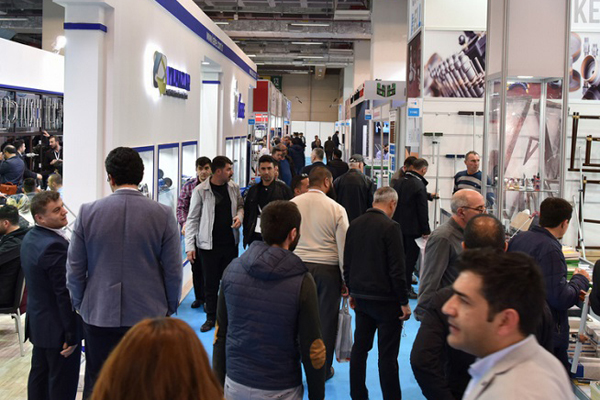 1690505692504463.jpg 土耳其伊斯坦布尔玻璃展览会Eurasia Glass Fair1.jpg