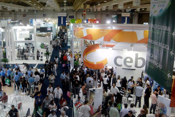 1690505843658812.jpg 巴西圣保罗玻璃工业展览会Glass South America1.jpg