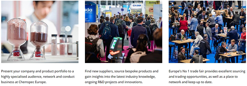 1730354415843956.png 微信截图_20241031135849.png