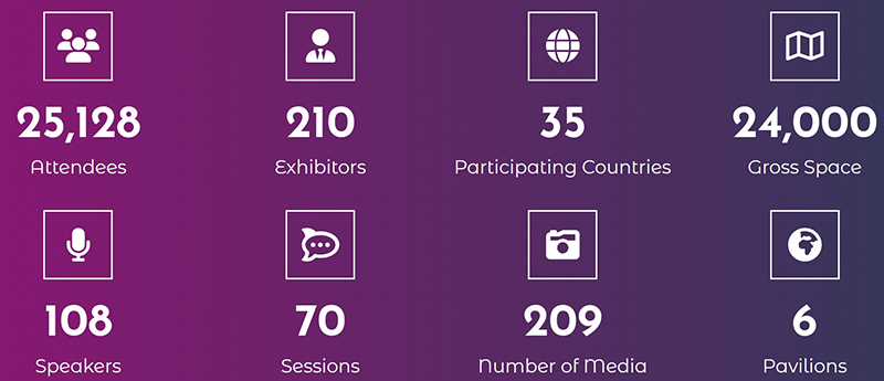 1730362684443264.png 微信截图_20241031161725.png