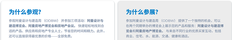 1763015666340194.png ScreenShot_2025-11-13_142628_193.png