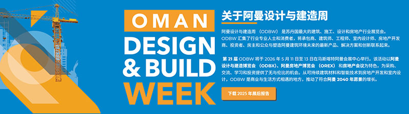 1763015675238185.jpg ScreenShot_2025-11-13_142739_391.jpg